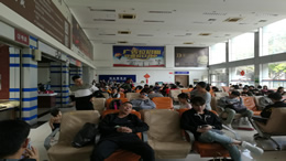 微信又上新：更便捷的转发与通话功能