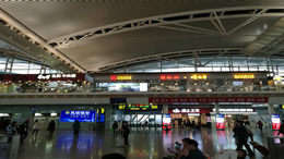 媒体传播网9月优惠活动开启，最高立减1000元！