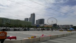 深圳都市网