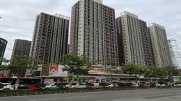 刚刚，三亚最新房价情况公布→