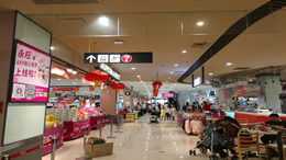 微信又上新：更便捷的转发与通话功能
