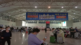 亲亲宝宝网科技