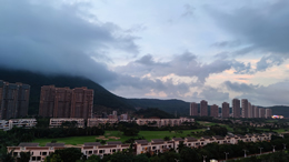 南海在线