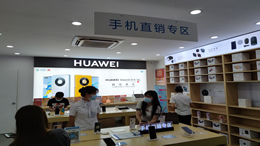 金琴英战胜张本美和夺乒乓球亚锦赛女单冠军