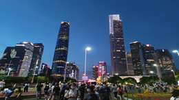 微信又上新：更便捷的转发与通话功能
