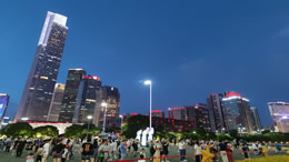 南海资讯网（南海网资讯）