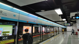 微信又上新：更便捷的转发与通话功能