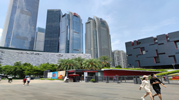 四川热线动图