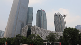 微信又上新：更便捷的转发与通话功能