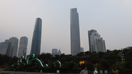 海峡网-海峡资讯网