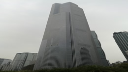 义乌热线科技