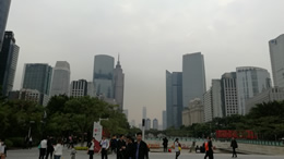 郑钦文1-2不敌萨巴伦卡，获武网女单亚军