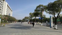 呼和浩特汽车网