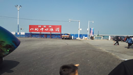 林诗栋不敌张本智和，获亚锦赛男单亚军