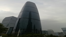 微信又上新：更便捷的转发与通话功能