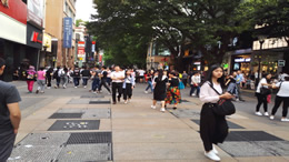 博鳌亚洲论坛2025年年会将于明年3月25日至28日举行
