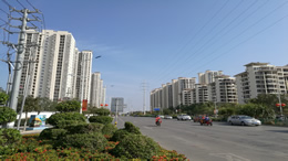 媒体传播网9月优惠活动开启，最高立减1000元！