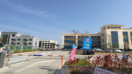 微信又上新：更便捷的转发与通话功能
