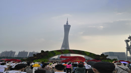 琼州海峡客滚船舶定于7月21日上午9：00时全线停运