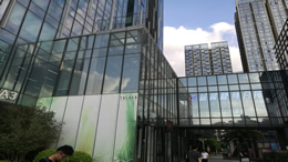 福建经济网科技