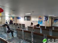 郑钦文1-2不敌萨巴伦卡，获武网女单亚军