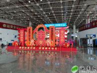 推进湛海高铁建设，徐闻境内新增两个高铁站点