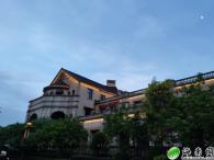 媒体传播网9月优惠活动开启，最高立减1000元！