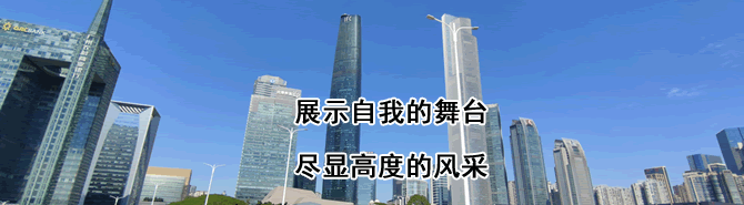 3000媒体资源