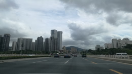 东方汽车网