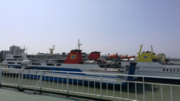 陕西汽车网