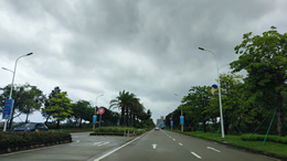 陕西汽车网