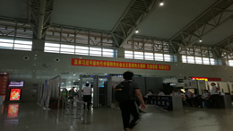 东方汽车网