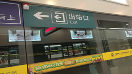 酷车网