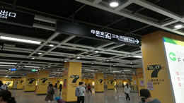 汽车视窗