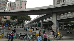 广州视窗汽车