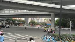 陕西汽车网