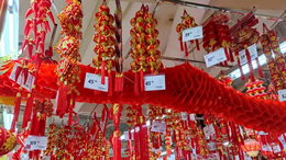 汽车视窗