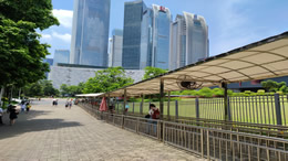 陕西汽车网