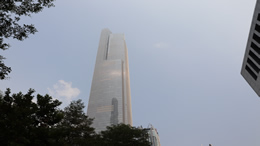 酷车网