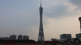 汽车视窗