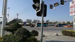 广州视窗汽车