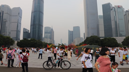 陕西汽车网