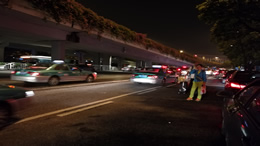 东方汽车网