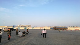 东方汽车网