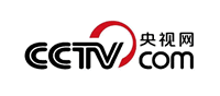 央视网