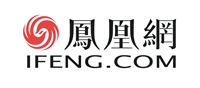 凤凰