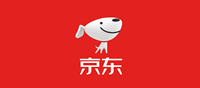 京东网