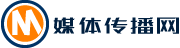 媒体传播网