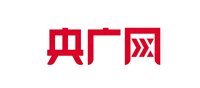 央广网